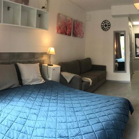 Sophies Homes Felibriges Beach & Palais Des Festivals Cannes Zewnętrze zdjęcie