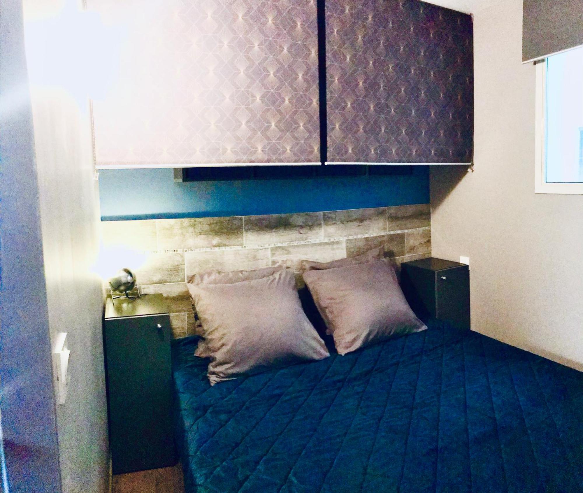 Sophies Homes Felibriges Beach & Palais Des Festivals Cannes Pokój zdjęcie