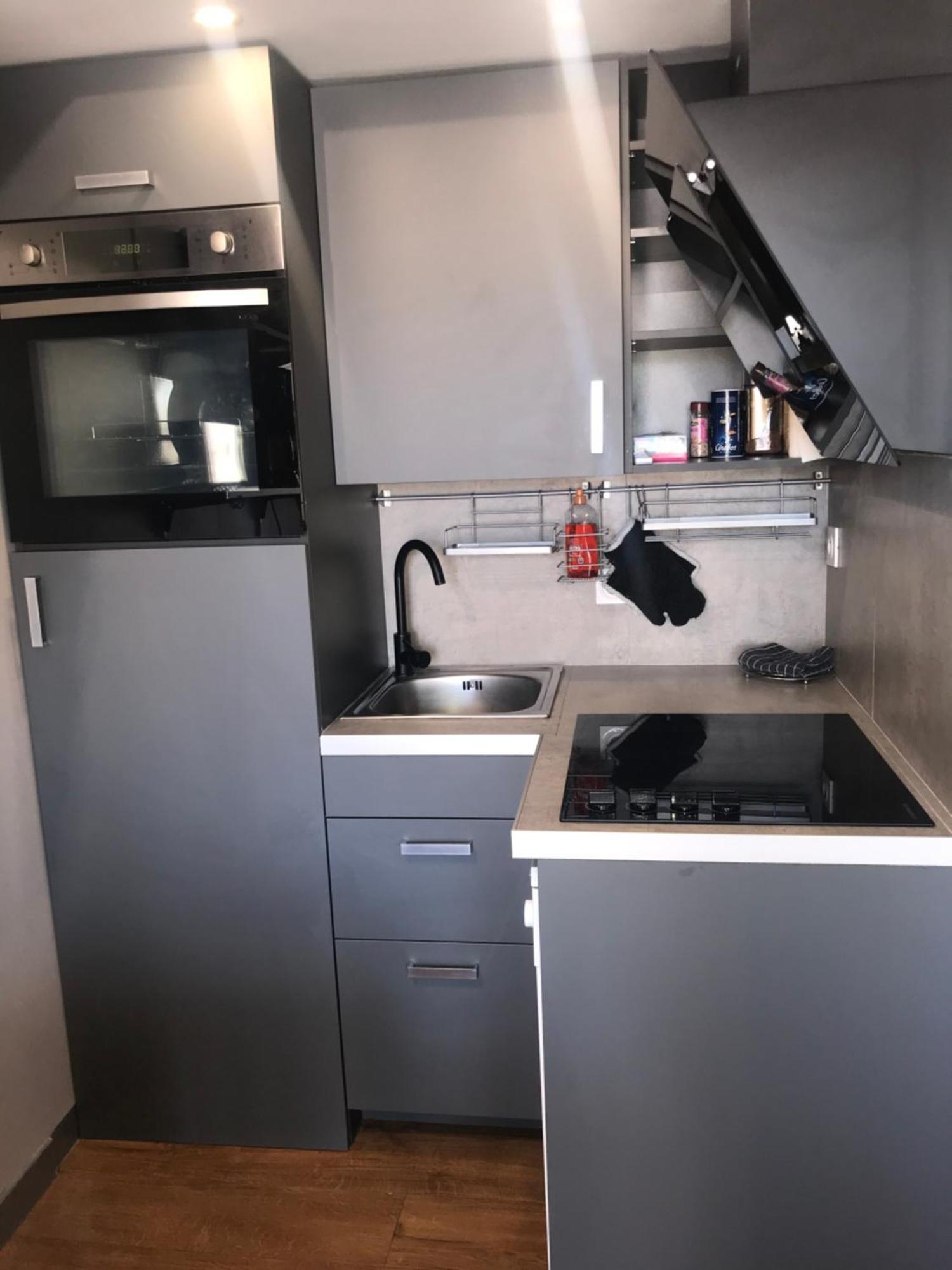 Sophies Homes Felibriges Beach & Palais Des Festivals Cannes Pokój zdjęcie