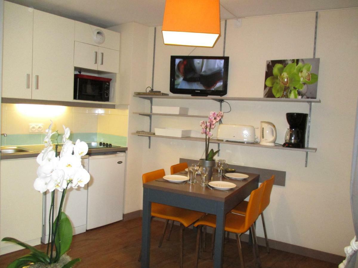 Sophies Homes Felibriges Beach & Palais Des Festivals Cannes Zewnętrze zdjęcie